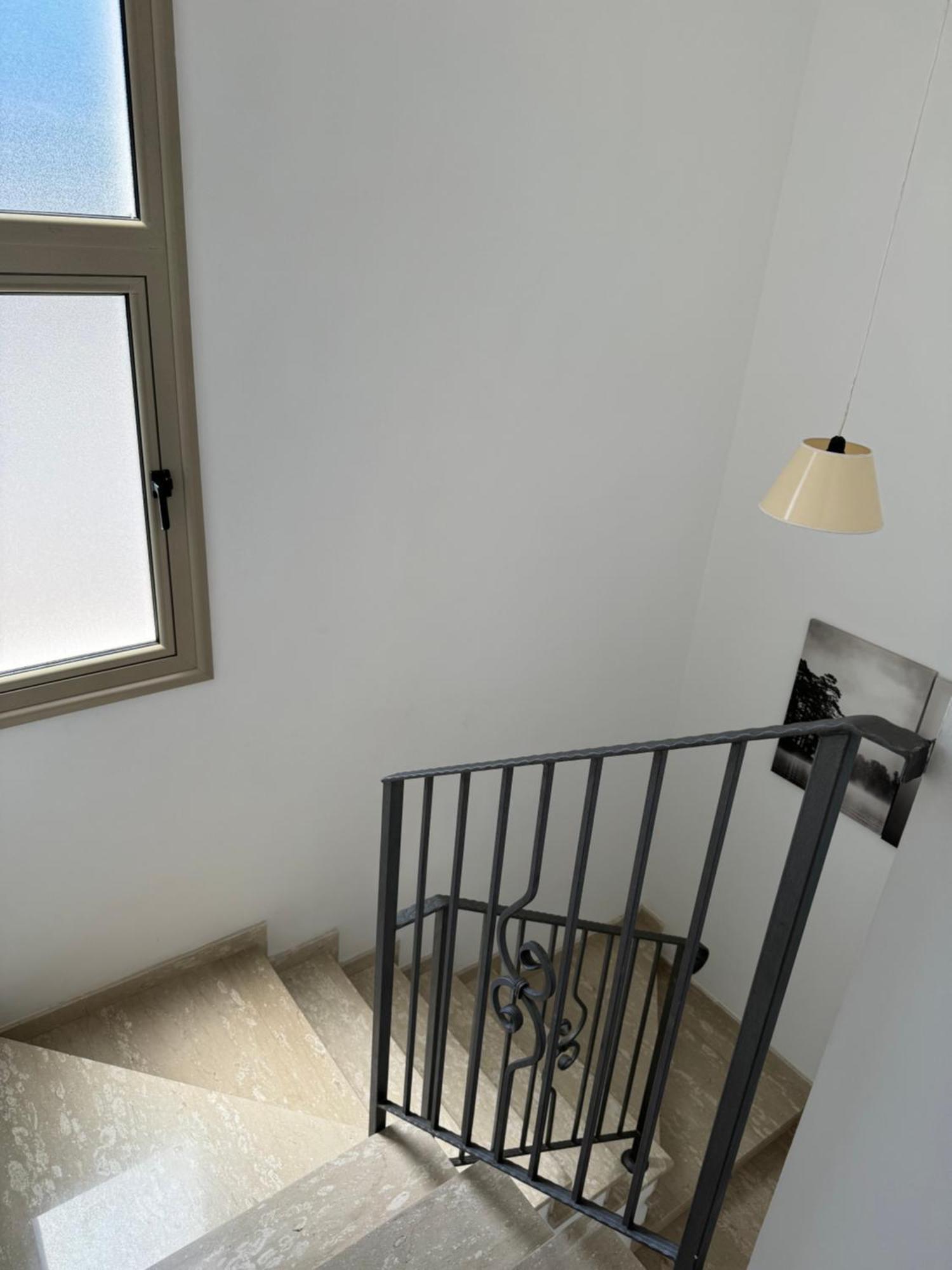 Villa Naxos Protaras Luaran gambar
